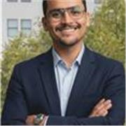 Étudiant en Master Cybersécurité & Ingénieur propose cours d'Informatique (tous niveaux)