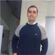 Preparo a opositores en su fase de iniciación a los procesos selectivos.