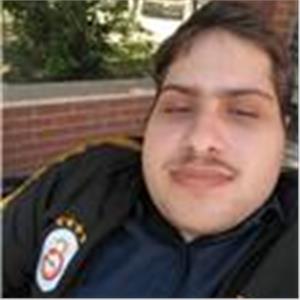 Umut Meriç Berberoglu