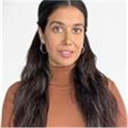 Student Coach with strong focus on education, well-being and goal-attainment