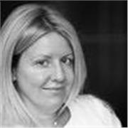 Employment law providing tuition to students at all levels