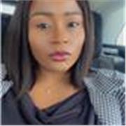 I’m a microbiologist from an English speaking country 