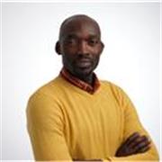 Very friendly, patient and passionate
For French learners
