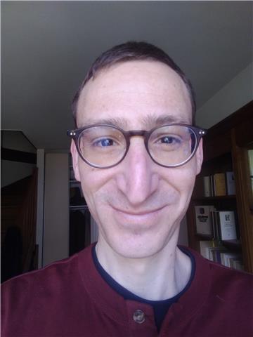 Benoît