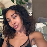 I give private lessons tailored to your current knowledge and skills.