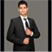 I offer private lessons for elementary students based on their levels. 