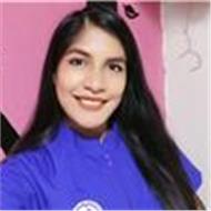 Shila