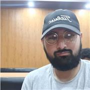 Muhammad Hamza Altaf