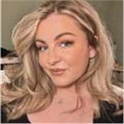 I will tailor my lessons towards your needs