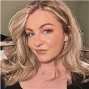 Kate Myers