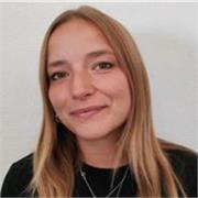 Lezioni online di italiano per studenti brasiliani / lusofoni - insegnante madrelingua