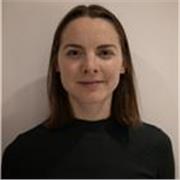 Experienced English teacher and curriculum designer supporting pupils achieve