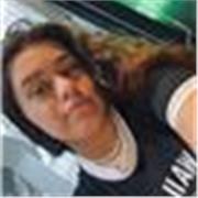 Como una chica de 19 años con capacidad de ayudar a un niño a estudiar y aprender 