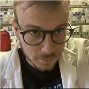 Laureando magistrale di Biologia, offro ripetizioni private di matematica, scienze e biologia