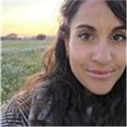 Insegnante con oltre 5 anni di esperienza nel supporto allo studio e aiuto compiti. Metodo efficace e senza stress.