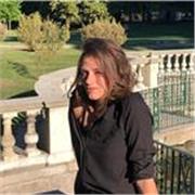 Offro supporto allo studio e aiutocompiti elementari-medie