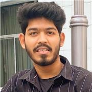 Kushal saha