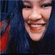 Profesora de Lengua, Prácticas del Lenguaje y Literatura. También enseño matemática