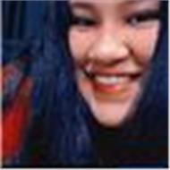 Brisa
