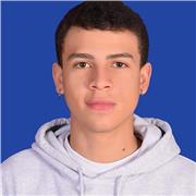 clases de ingles basico, o ciencias naturales Basicas para niños