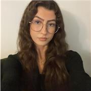 professeur particulier donne cours de soutien en anglais jusqu’au niveau terminal