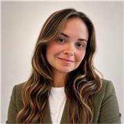 Clases personalizadas Matemáticas Online