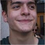 Hai bisogno di una mano in storia? Eccomi!