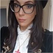 English and Italian speaking who will teach all ages