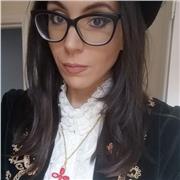 Gabriella