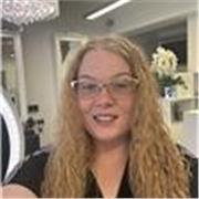 I am very fluent in English and I would love the opportunity to help people learn English. English is my only language and I have personal experience in supporting others in learning English. I have GCSE English at a grade 4/C and I am very patient as a p