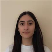 I give private online and in person lessons including all stages till A Level.
Achieved an A* in Math and Further Math at A Level