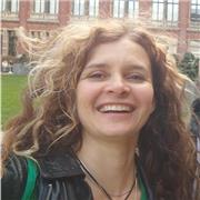 Tanja