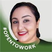 Proffeusseur d'arabe natif avec 5 ans d' experience offre des cours en ligne .