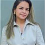 Lehrerin für Englisch mit Erfahrung und Deutschkentnisse