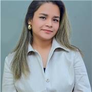 Lehrerin für Englisch mit Erfahrung und Deutschkentnisse