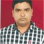 Interested to teach Mathematics online