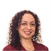 Profesional en ventas en sector financiero e inmobiliario. Clases prácticas en español para estudiantes y profesionales.