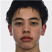 Lukas