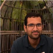 Gaurav