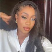 Law Tutor: Online lessons for university students from Birmingham.