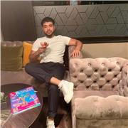 Saif