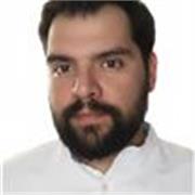 Clases particulares de inglés en línea, de manera didáctica