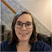 Maths teacher with 5 years experience teaching in the classroom. I have helped hundreds of students grow in confidence in Maths