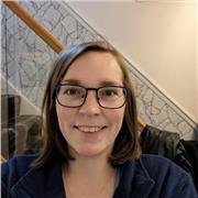Maths teacher with 5 years experience teaching in the classroom. I have helped hundreds of students grow in confidence in Maths