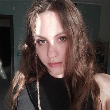 Marcella