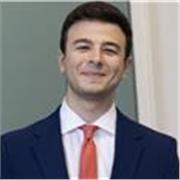 Attualmente a Torino, offro ripetizioni di cinese online principalmente per gli studenti ma sono aperto a tutti!