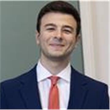 Luca