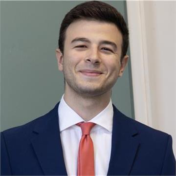 Luca