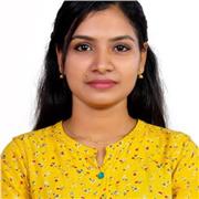 Usha