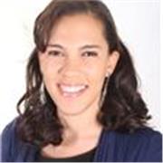Spanish, French & & English tutor